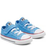 converse-chuck-taylor-all-star 766823C