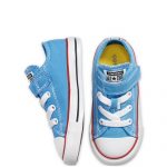 converse-chuck-taylor-all-star 766823C
