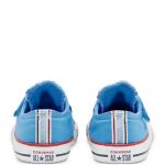 converse-chuck-taylor-all-star 766823C
