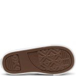 converse-chuck-taylor-all-star 766823C