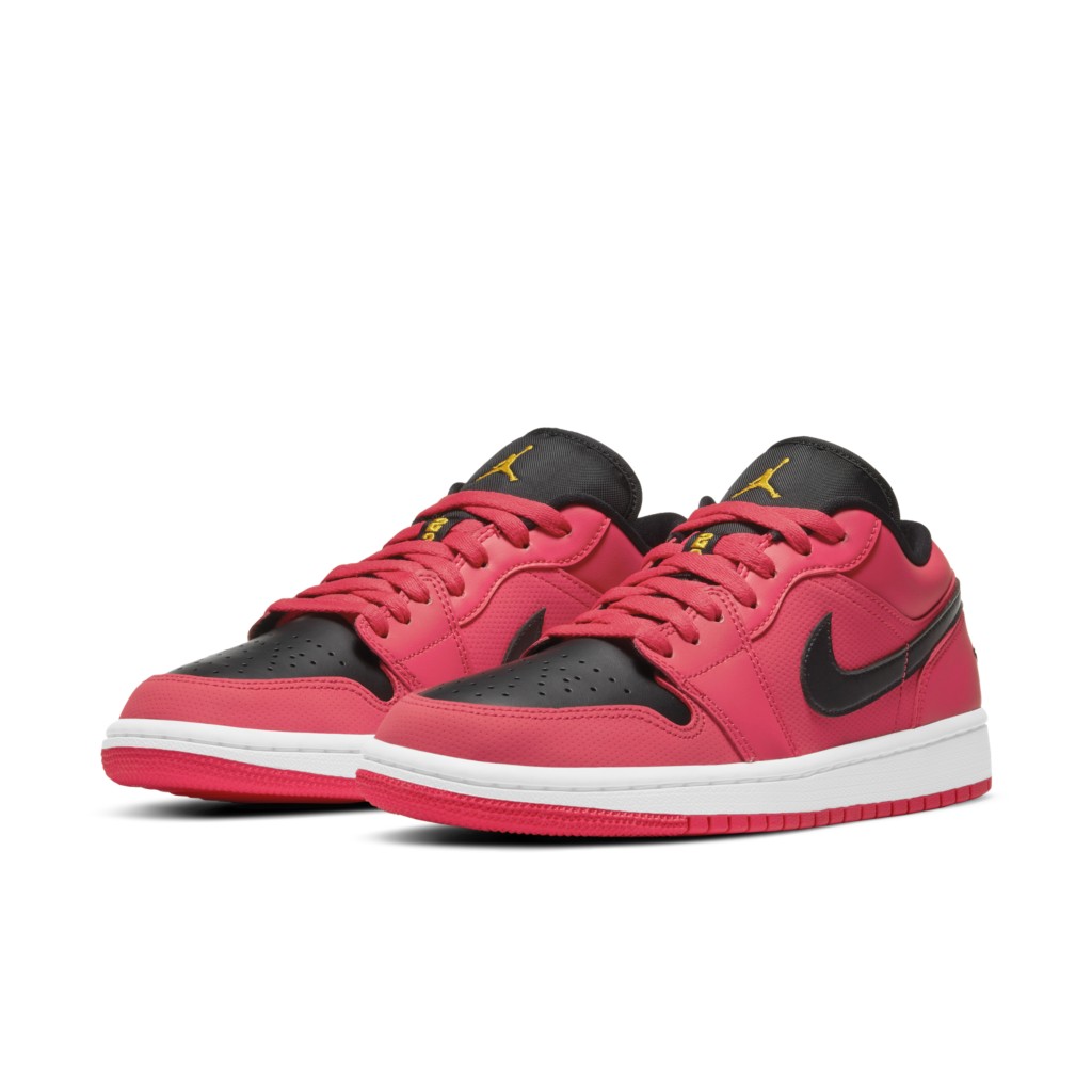 air-jordan-1 DC0774-600