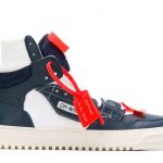 off-white-sneaker OMIA065F18A420123001