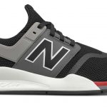 new-balance-247 MS247FB