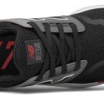 new-balance-247 MS247FB