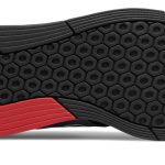 new-balance-247 MS247FB