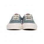 vans-sneaker VN0A4U12NQC