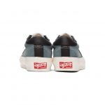 vans-sneaker VN0A4U12NQC
