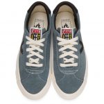 vans-sneaker VN0A4U12NQC