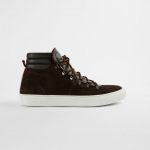 Ted Baker LIDISS Braun (248330-BROWN-42)
