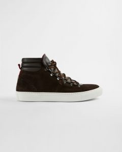 Ted Baker LIDISS Braun (248330-BROWN-45)