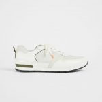 Ted Baker FLOWEM Weiß (250693-WHITE-44)