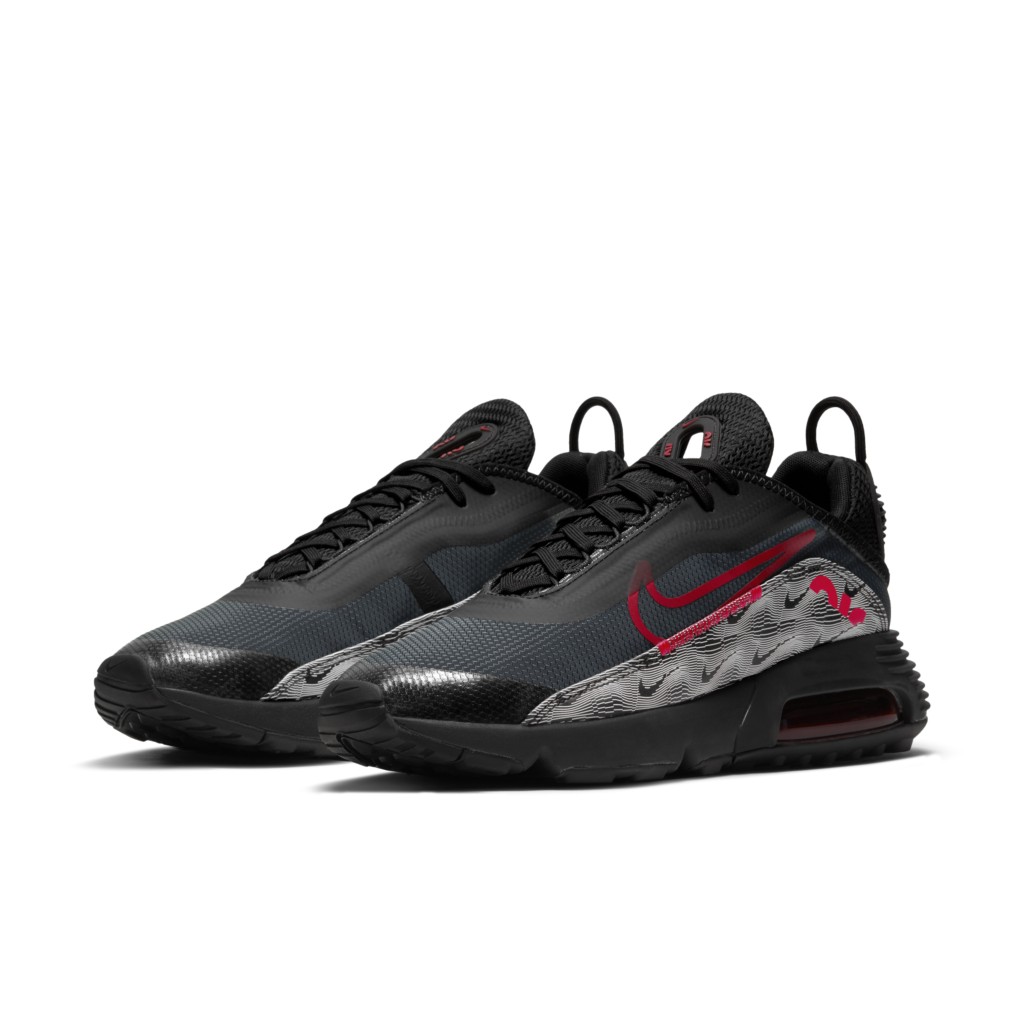 nike-air-max DH3983-001