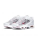 Nike Air Max Plus III Weiß (DH4107-100)