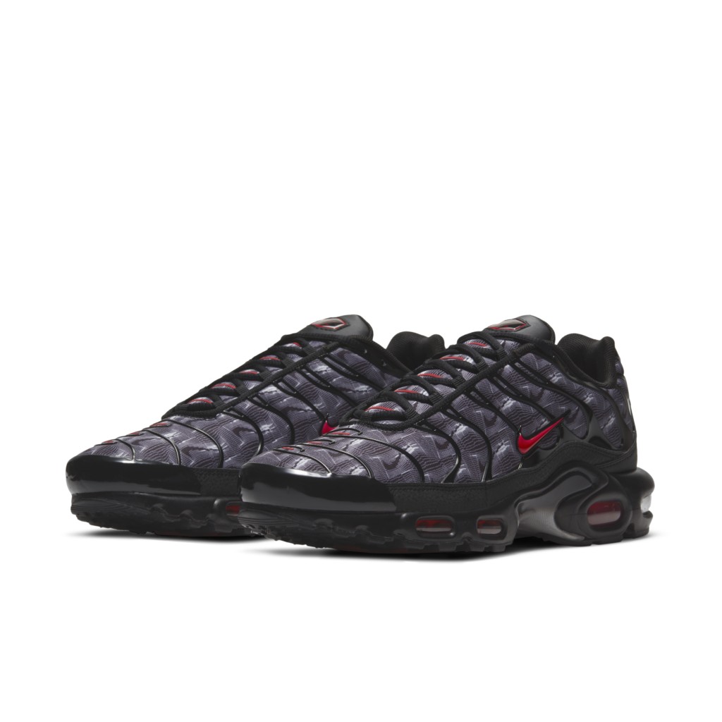 nike-air-max DJ0638-001