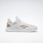 Reebok Nano X White / White / Rose Gold (FY4558)