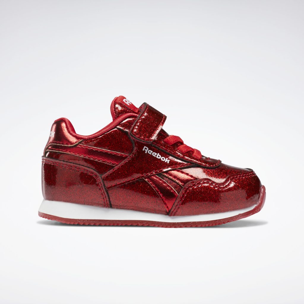 reebok-royal FY4836