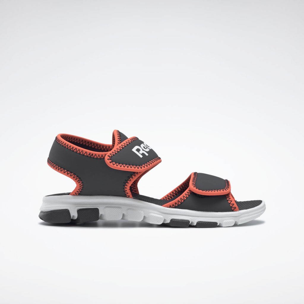 reebok-sneaker FZ1876