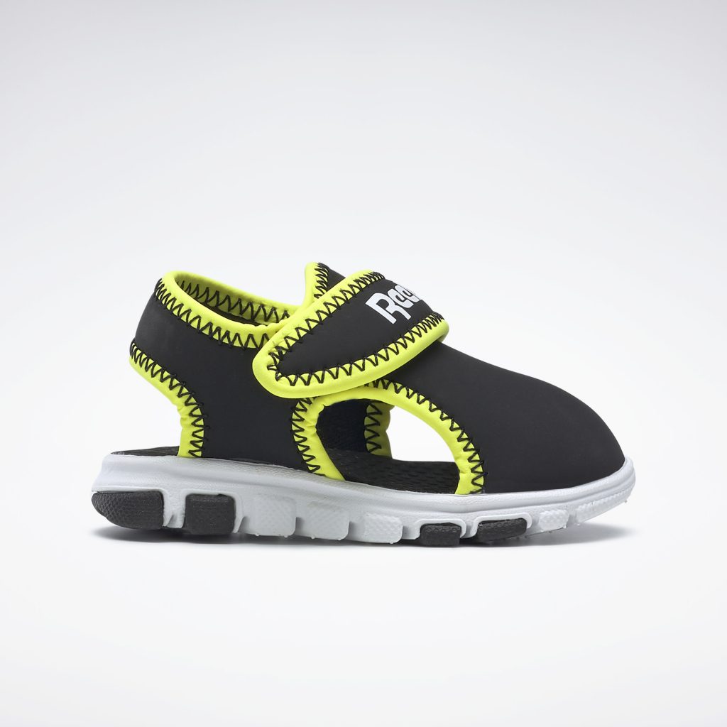 reebok-sneaker FZ3413