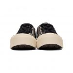 visvim-sneaker 0319101001002