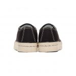visvim-sneaker 0319101001002