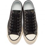 visvim-sneaker 0319101001002