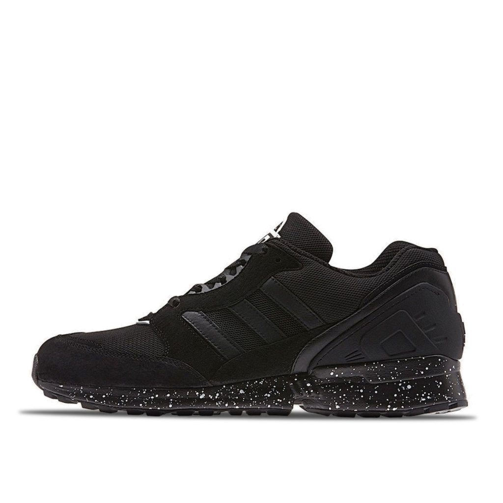 adidas-eqt B41217