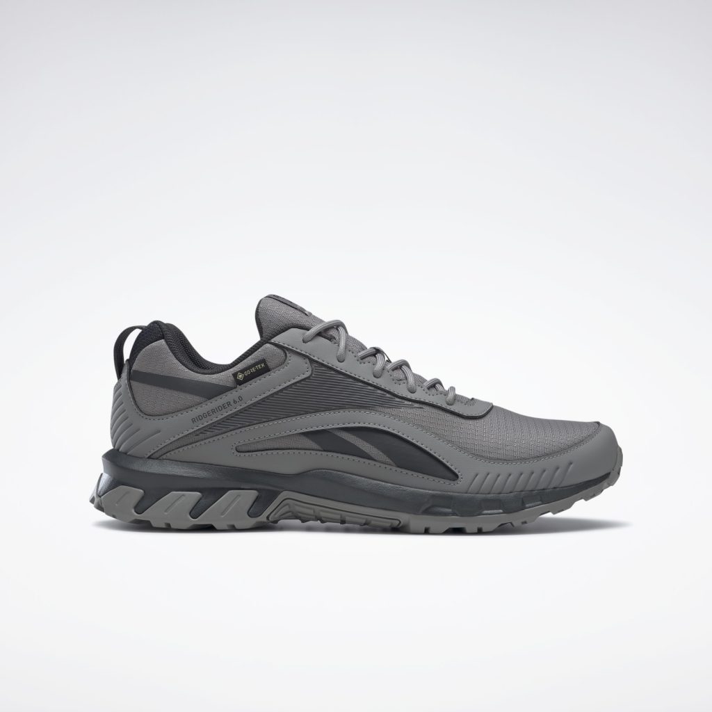 reebok-sneaker FW9643