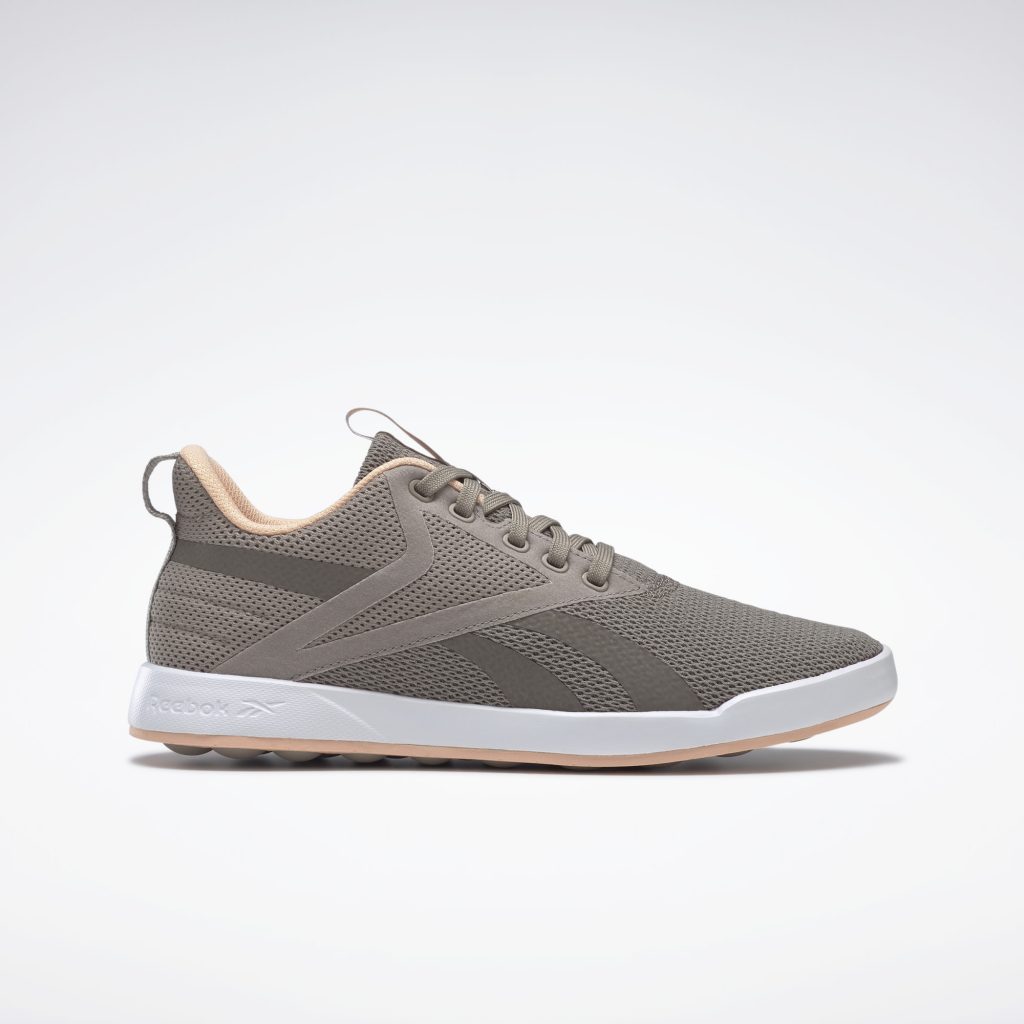reebok-sneaker FX0132