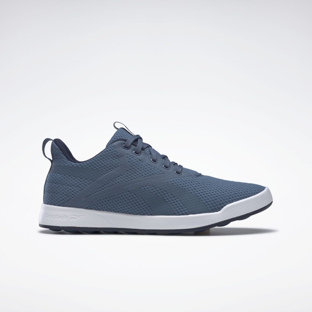 reebok-sneaker FX0141