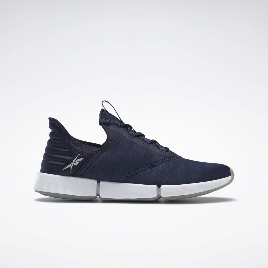 reebok-sneaker G57818