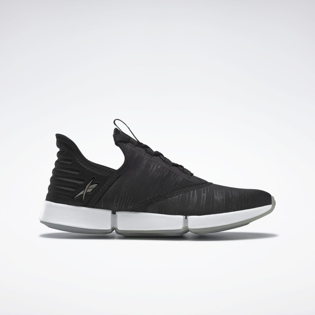 reebok-sneaker G57819