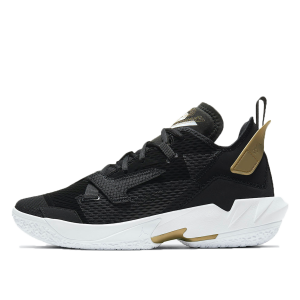 Air Jordan Why Not Zer0.4 Family (2021) (CQ4231-001)