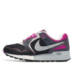 Nike Air Pegasus 89 Berlin Wall (389745-002)