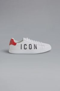 Dsquared2 sneaker (17005211SJ)