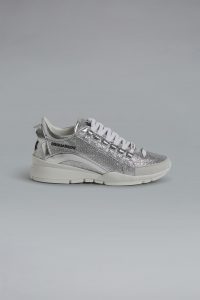 Dsquared2 sneaker (17005219TF)