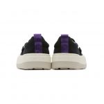 eytys-sneaker VECB