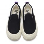 eytys-sneaker VECB