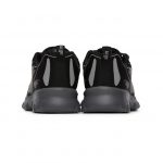 all-in-sneaker ASTRO