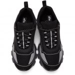 all-in-sneaker ASTRO