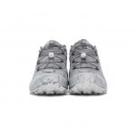 11-by-boris-bidjan-saberi-sneaker 131 11xS