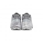 11-by-boris-bidjan-saberi-sneaker 131 11xS