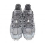 11-by-boris-bidjan-saberi-sneaker 131 11xS