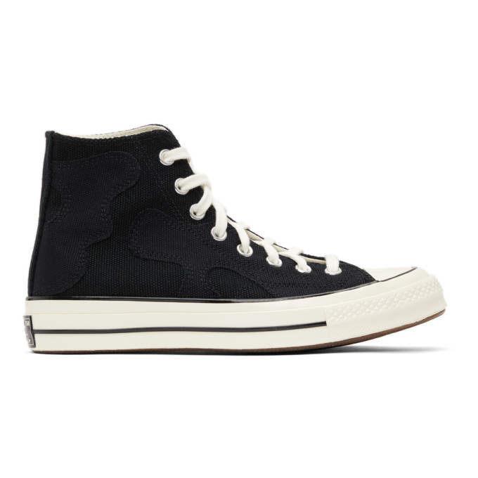 converse-chuck-taylor-all-star 571163C