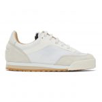 Spalwart White Pitch Low Sneakers (6203795 0007)
