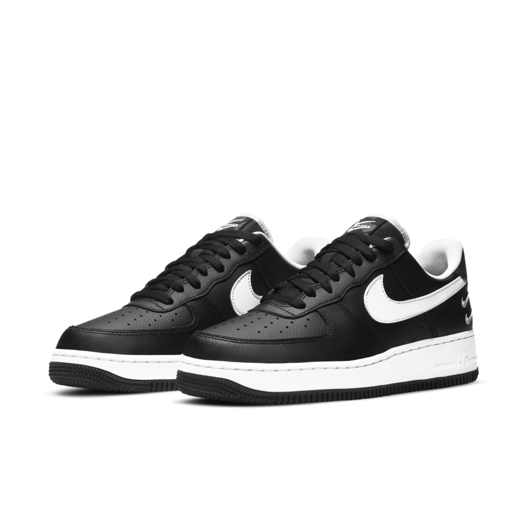 nike-air-force CT2300-001