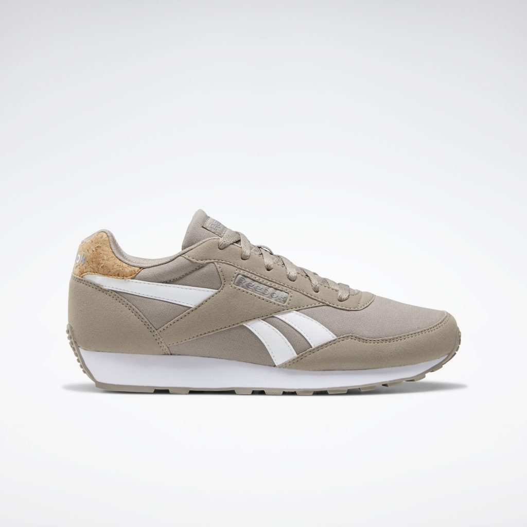 reebok-sneaker FX1112