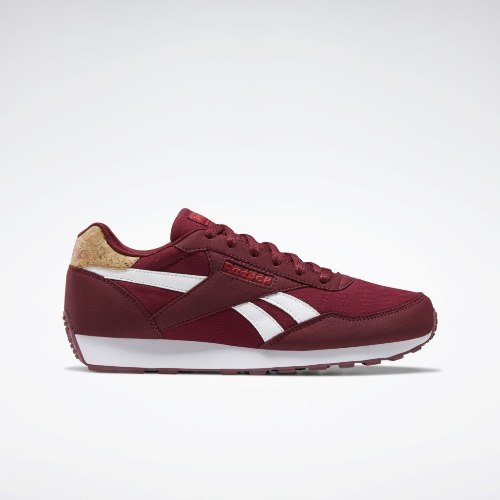 reebok-sneaker FX1113
