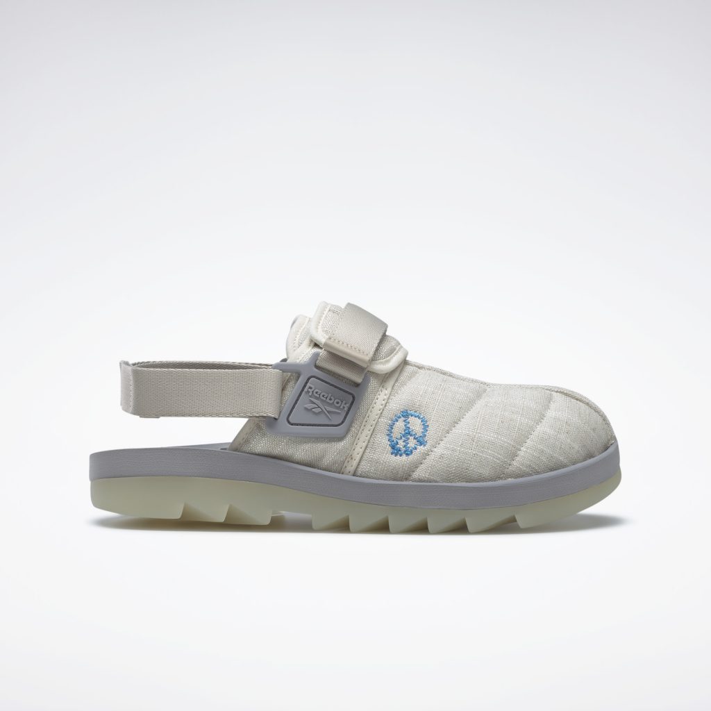 reebok-sneaker GZ8542