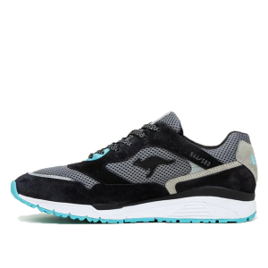 Kangaroos Ultimate EASYdoesit VX1000 (2020) (4707S-5003)