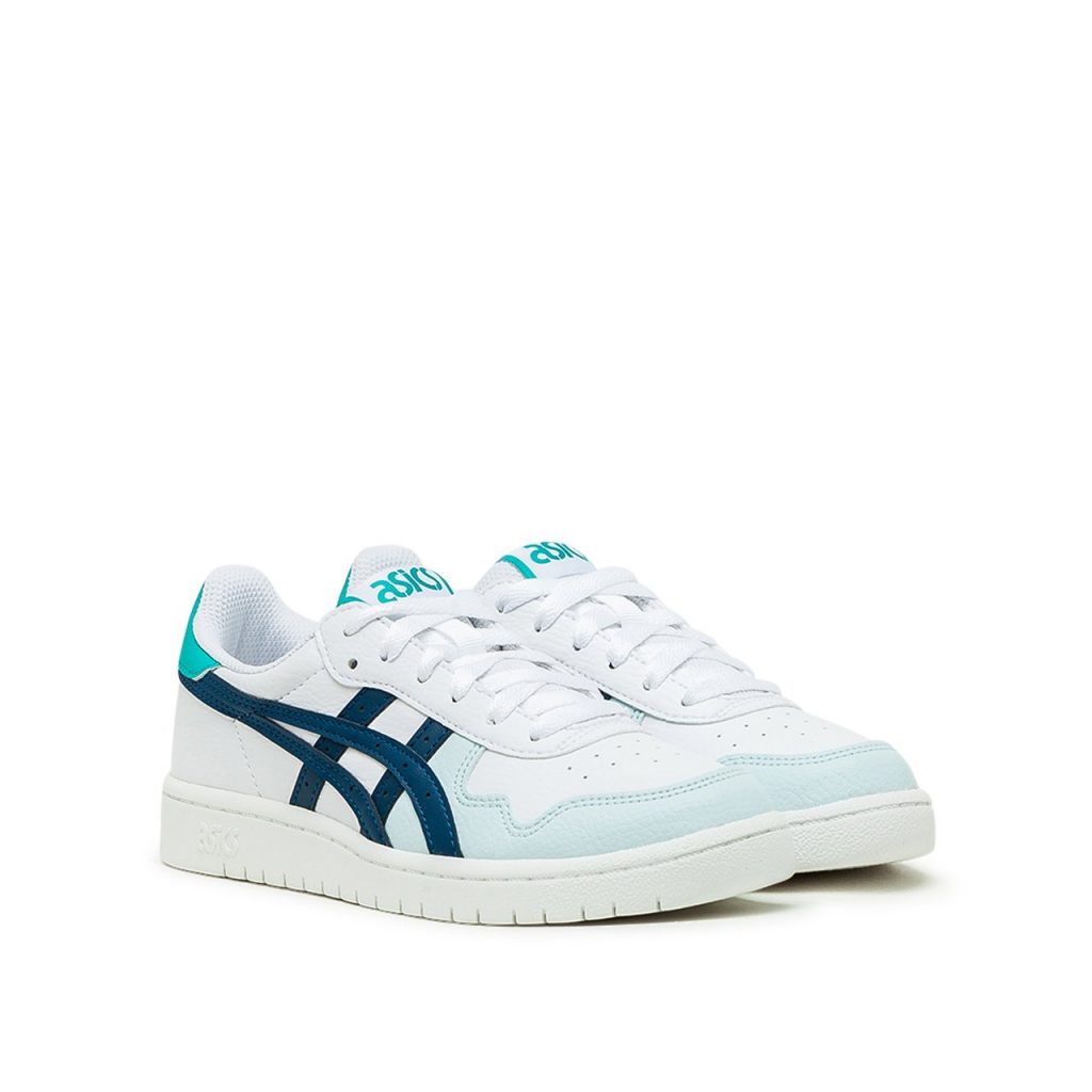 asics-sneaker 1204A007-100